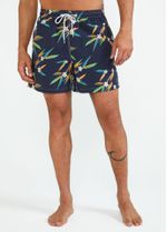 shorts_masculino_beach_medio_estampado_trop_002_TF020474_2642.jpeg