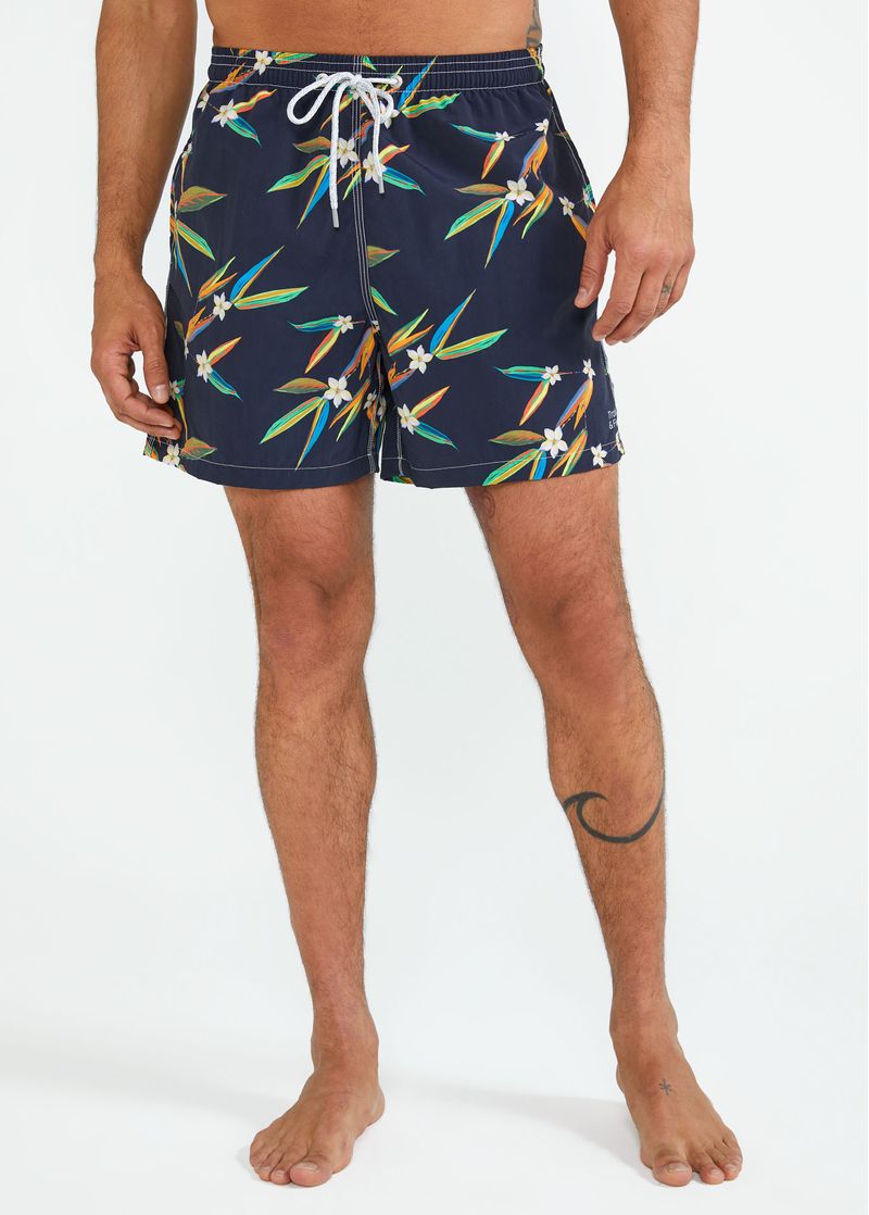 shorts_masculino_beach_medio_estampado_trop_002_TF020474_2642.jpeg