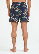 shorts_masculino_beach_medio_estampado_trop_003_TF020474_2642.jpeg