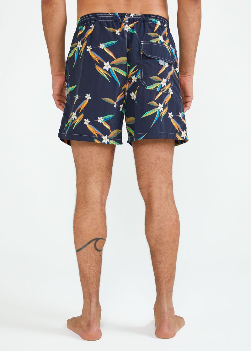 shorts_masculino_beach_medio_estampado_trop_003_TF020474_2642.jpeg