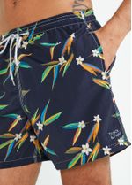 shorts_masculino_beach_medio_estampado_trop_004_TF020474_2642.jpeg