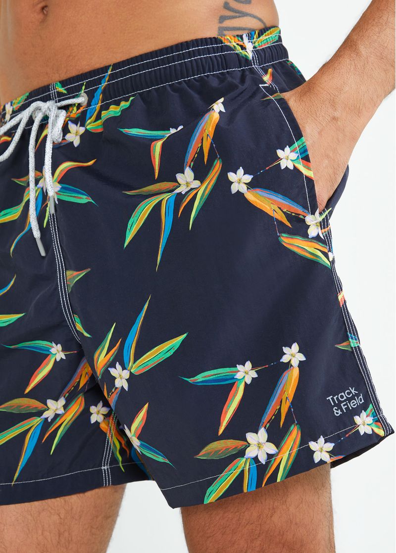 shorts_masculino_beach_medio_estampado_trop_004_TF020474_2642.jpeg