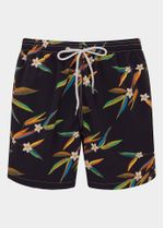 shorts_masculino_beach_medio_estampado_trop_005_TF020474_2642.jpg