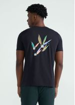 camiseta_masculina_manga_curta_pima_trop_preto_002_TF960159_0003.jpg