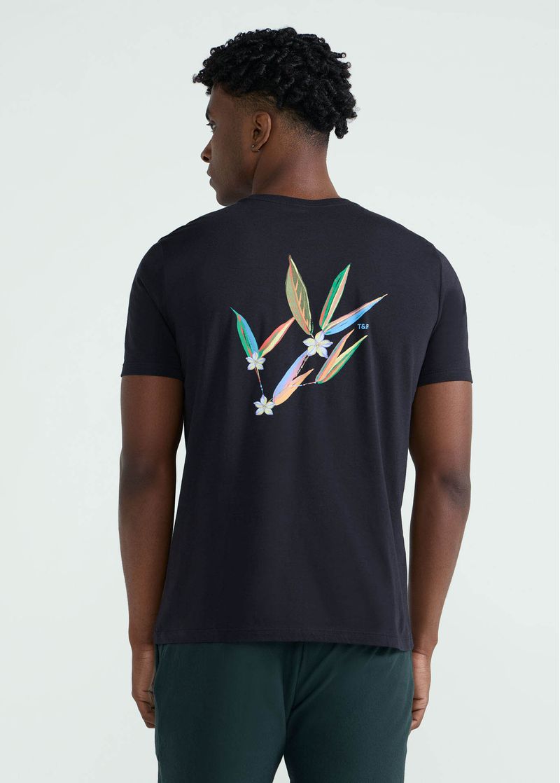 camiseta_masculina_manga_curta_pima_trop_preto_002_TF960159_0003.jpg