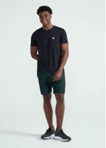 camiseta_masculina_manga_curta_pima_trop_preto_003_TF960159_0003.jpg