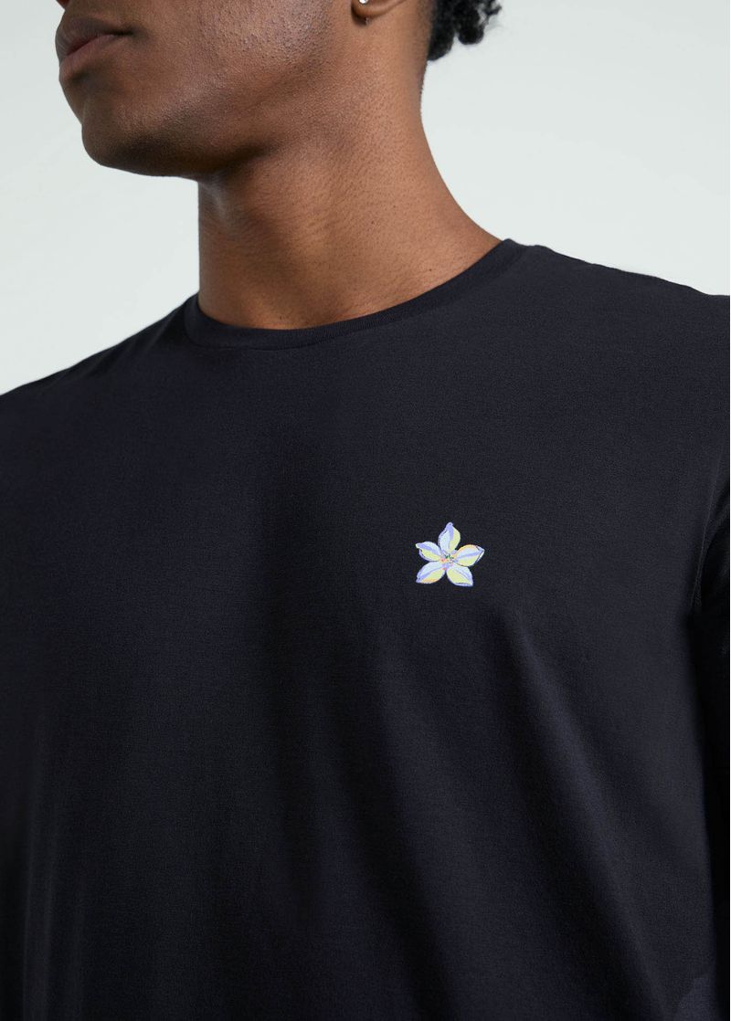 camiseta_masculina_manga_curta_pima_trop_preto_004_TF960159_0003.jpg