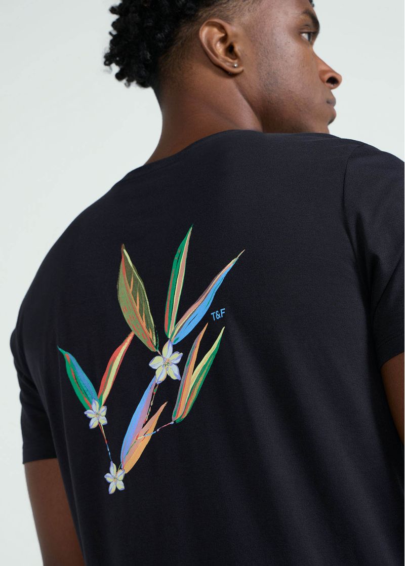 camiseta_masculina_manga_curta_pima_trop_preto_005_TF960159_0003.jpg
