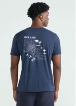 camiseta_masculina_manga_curta_pima_mapa_azul_noturno_002_TF960158_0004.jpg