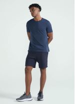 camiseta_masculina_manga_curta_pima_mapa_azul_noturno_003_TF960158_0004.jpg