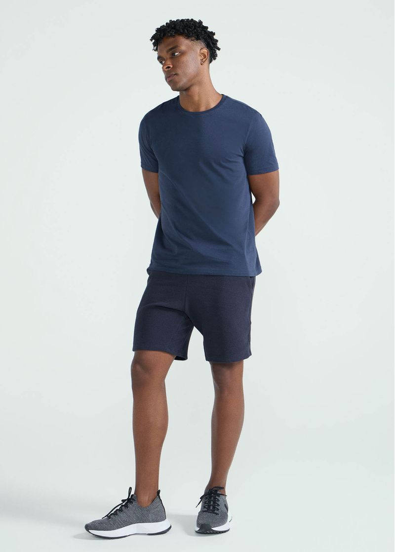camiseta_masculina_manga_curta_pima_mapa_azul_noturno_003_TF960158_0004.jpg