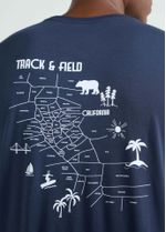 camiseta_masculina_manga_curta_pima_mapa_azul_noturno_004_TF960158_0004.jpg