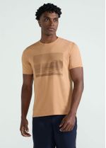 camiseta_masculina_manga_curta_pima_pier_ouro_001_TF960157_2628.jpg