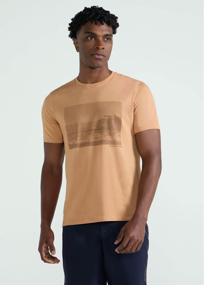camiseta_masculina_manga_curta_pima_pier_ouro_001_TF960157_2628.jpg