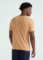 camiseta_masculina_manga_curta_pima_pier_ouro_002_TF960157_2628.jpg