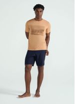 camiseta_masculina_manga_curta_pima_pier_ouro_003_TF960157_2628.jpg