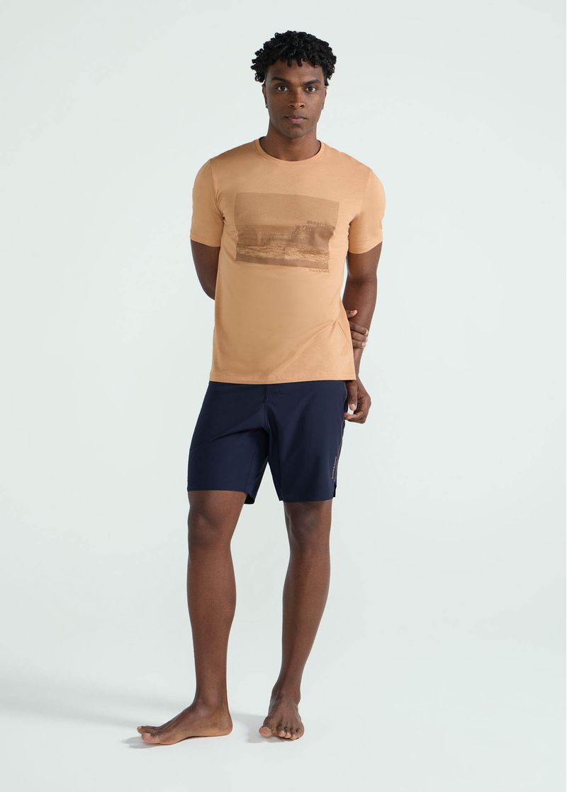 camiseta_masculina_manga_curta_pima_pier_ouro_003_TF960157_2628.jpg