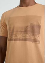 camiseta_masculina_manga_curta_pima_pier_ouro_004_TF960157_2628.jpg