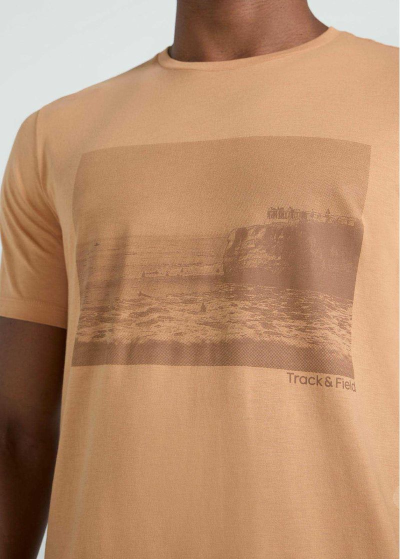 camiseta_masculina_manga_curta_pima_pier_ouro_004_TF960157_2628.jpg