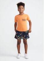 shorts_infantil_masculino_estampado_beach_trop_001_TF020189_2642.jpeg