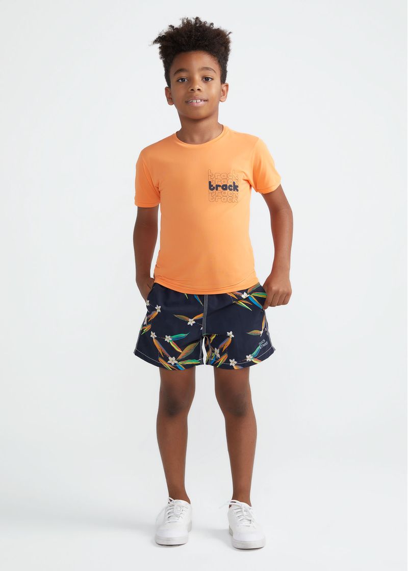 shorts_infantil_masculino_estampado_beach_trop_001_TF020189_2642.jpeg