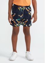 shorts_infantil_masculino_estampado_beach_trop_002_TF020189_2642.jpeg