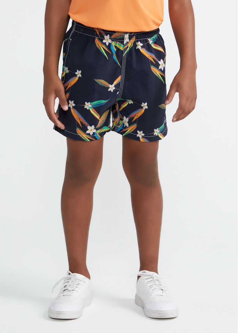 shorts_infantil_masculino_estampado_beach_trop_002_TF020189_2642.jpeg