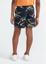 shorts_infantil_masculino_estampado_beach_trop_003_TF020189_2642.jpeg