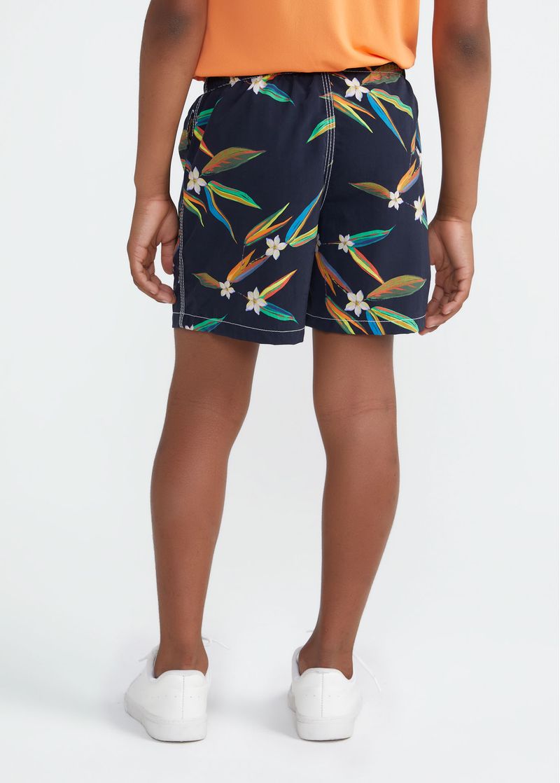 shorts_infantil_masculino_estampado_beach_trop_003_TF020189_2642.jpeg