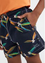 shorts_infantil_masculino_estampado_beach_trop_004_TF020189_2642.jpeg