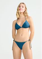 top_feminino_cortina_jeans_001_TF800503_2649.jpeg