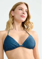 top_feminino_cortina_jeans_004_TF800503_2649.jpeg