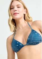 top_feminino_cortina_bandana_004_TF800505_2650.jpeg