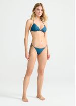 calcinha_biquini_laco_jeans_001_TF810497_2649.jpeg