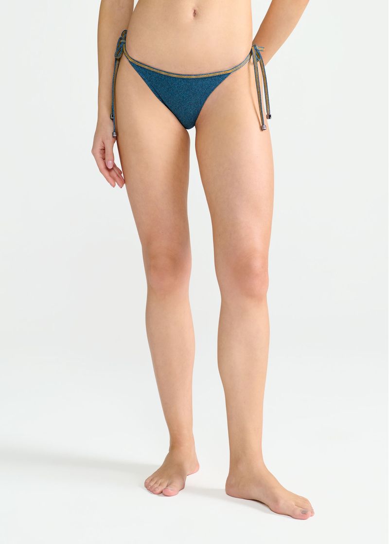 calcinha_biquini_laco_jeans_002_TF810497_2649.jpeg