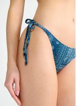 calcinha_biquini_laco_bandana_004_TF810499_2650.jpeg