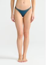 calcinha_biquini_duo_jeans_002_TF810498_2649.jpeg