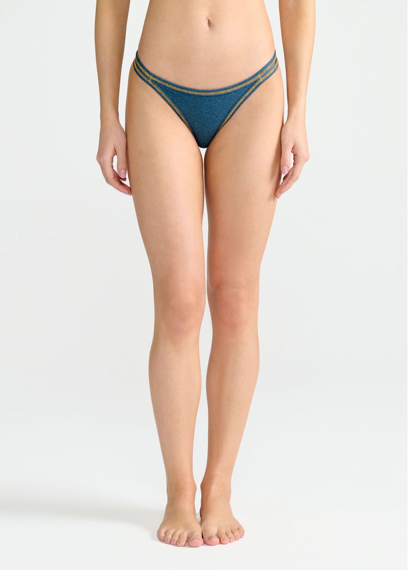 calcinha_biquini_duo_jeans_002_TF810498_2649.jpeg