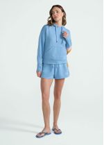 shorts_feminino_recortes_denim_001_TF850070_2632.jpg