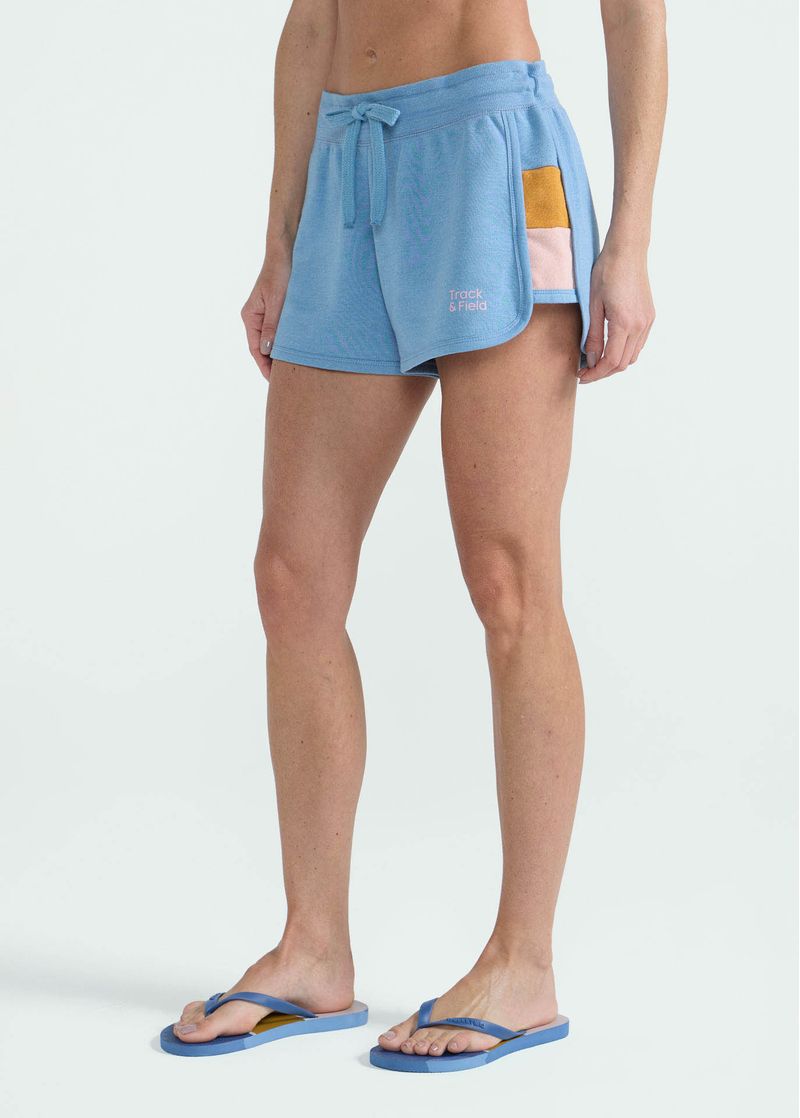 shorts_feminino_recortes_denim_002_TF850070_2632.jpg
