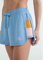 shorts_feminino_recortes_denim_004_TF850070_2632.jpg