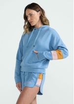 jaqueta_cropped_recortes_denim_001_TF920011_2632.jpg