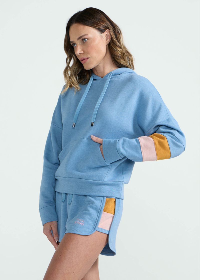 jaqueta_cropped_recortes_denim_001_TF920011_2632.jpg