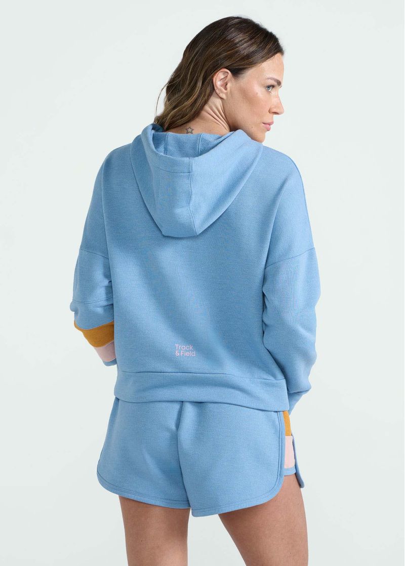 jaqueta_cropped_recortes_denim_002_TF920011_2632.jpg
