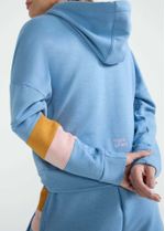 jaqueta_cropped_recortes_denim_004_TF920011_2632.jpg