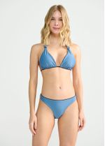 top_feminino_dupla_face_azul_noturno_002_TF800502_0004.jpeg