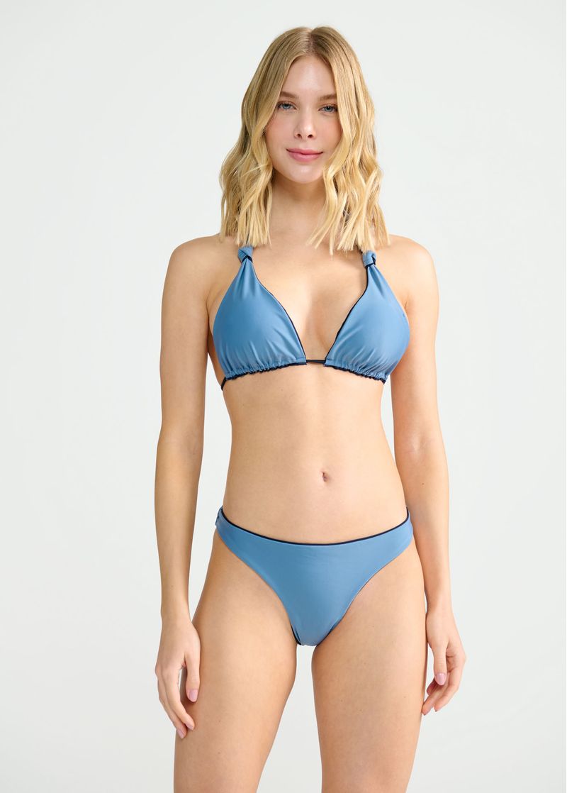 top_feminino_dupla_face_azul_noturno_002_TF800502_0004.jpeg