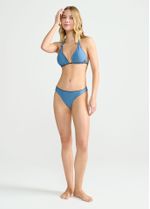 top_feminino_dupla_face_azul_noturno_004_TF800502_0004.jpeg