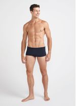 sunga_basic_piquet_preto_001_TF130225_0003.jpg