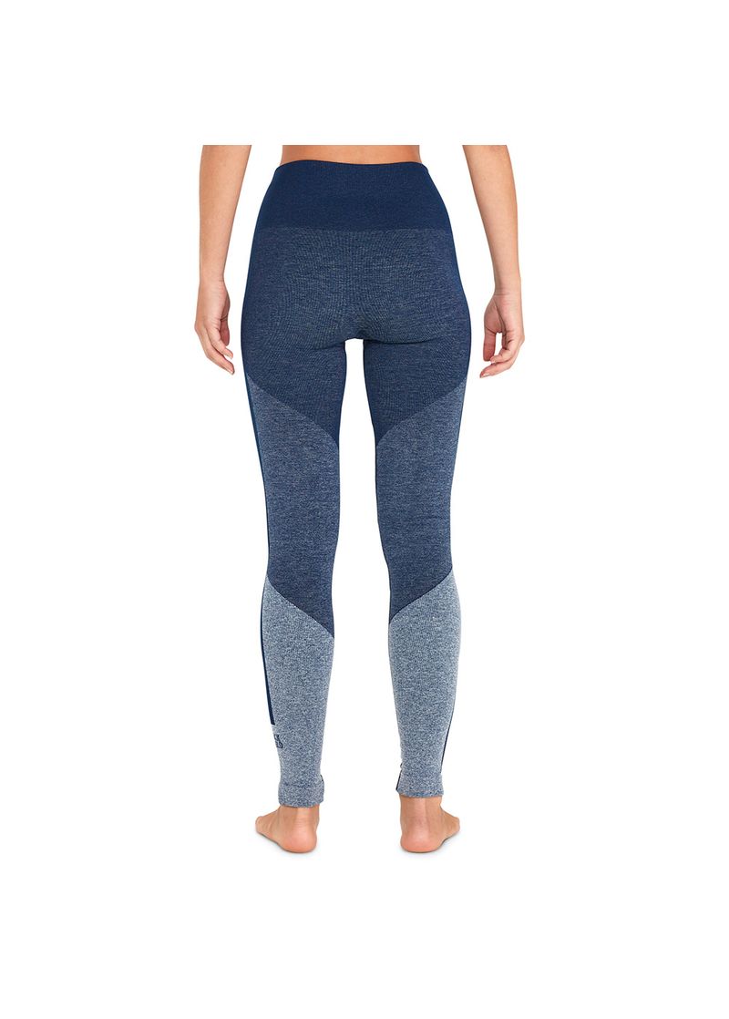 top_feminino_skin_degrade_mescla_jeans_0013_TF070572_2347.jpg
